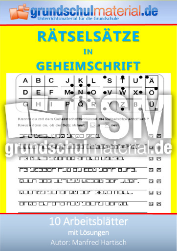 Rätselsätze in Geheimschrift_1.pdf